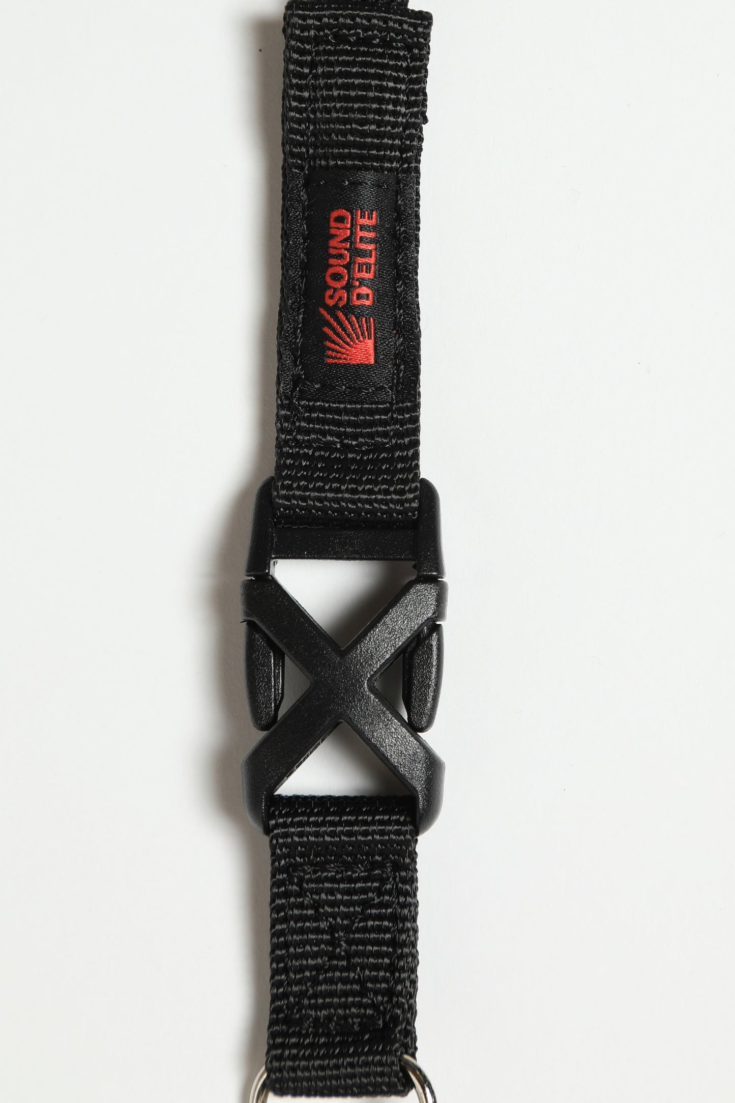 Lanyard