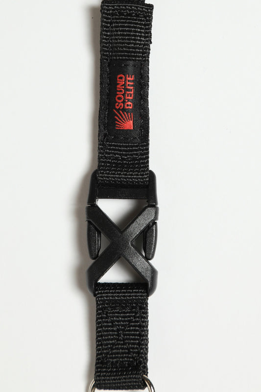 Lanyard