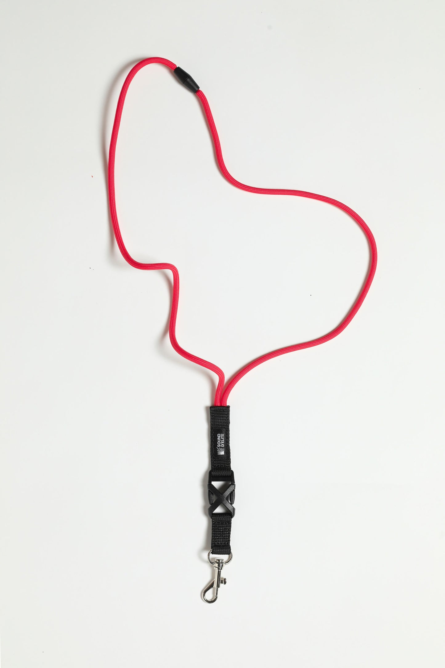 Lanyard
