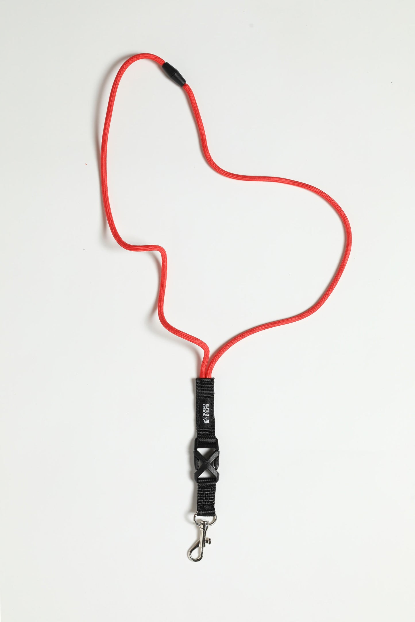 Lanyard