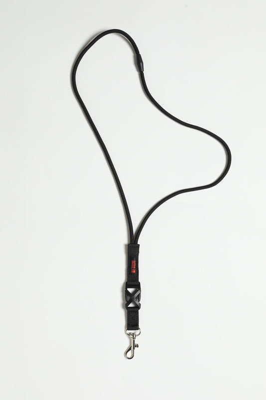 Lanyard