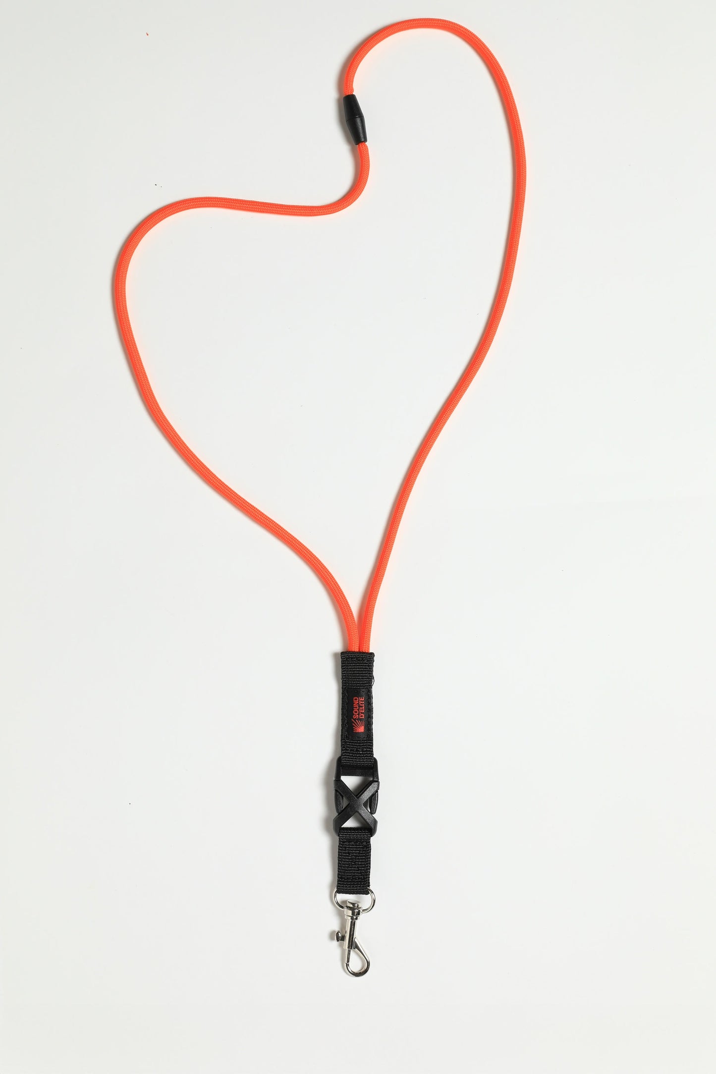 Lanyard